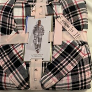 Victoria’s Secret Pajamas